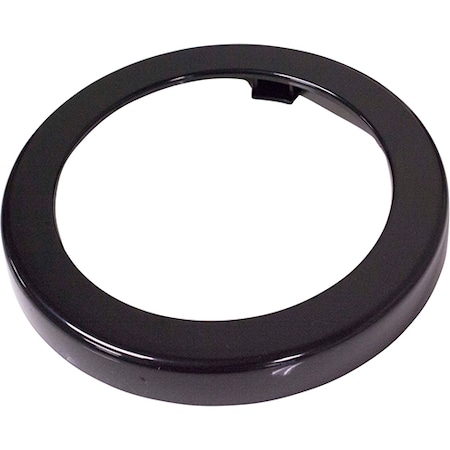 Trim Ring Small